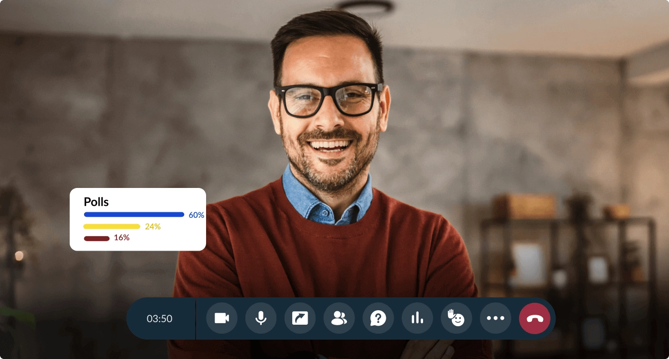 استریم stream چیست